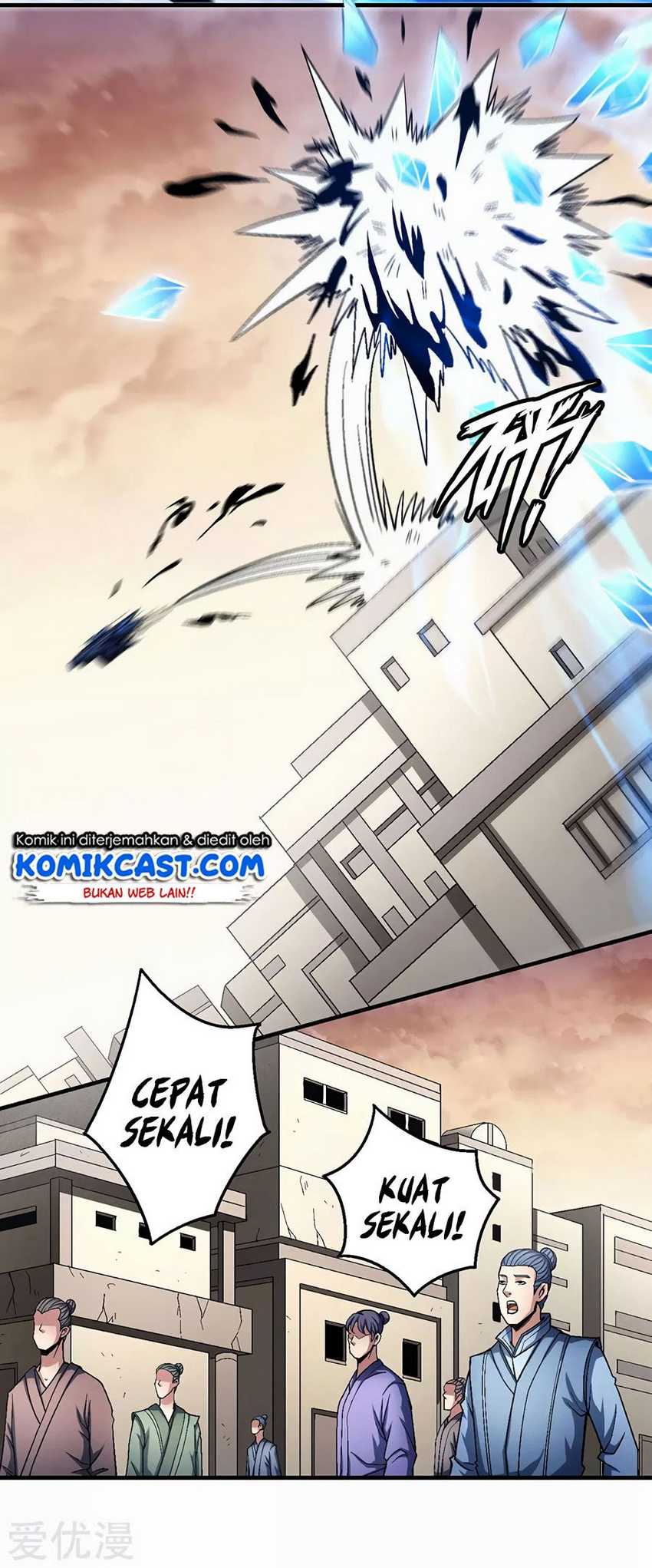 Manga page 26