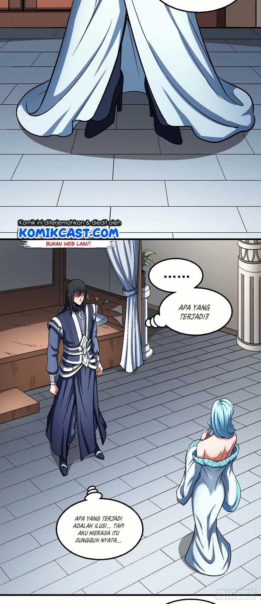 Manga page 18