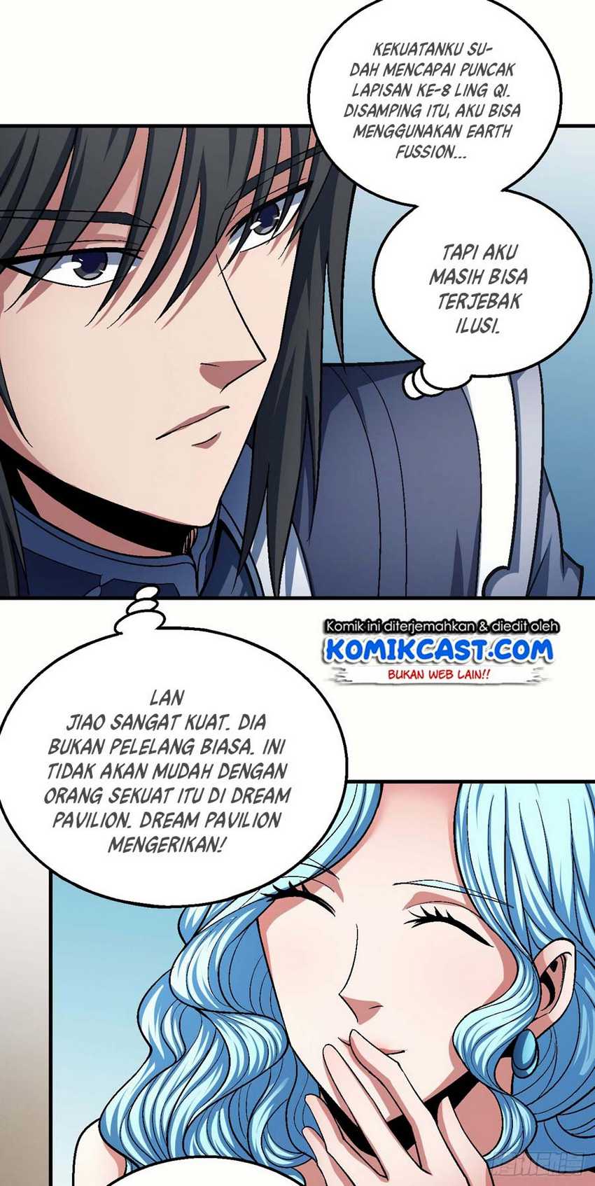 Manga page 19