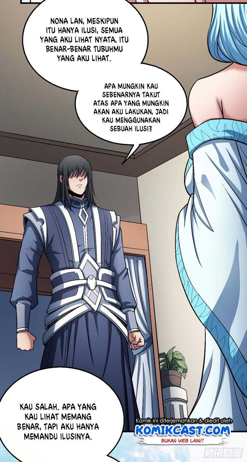 Manga page 20