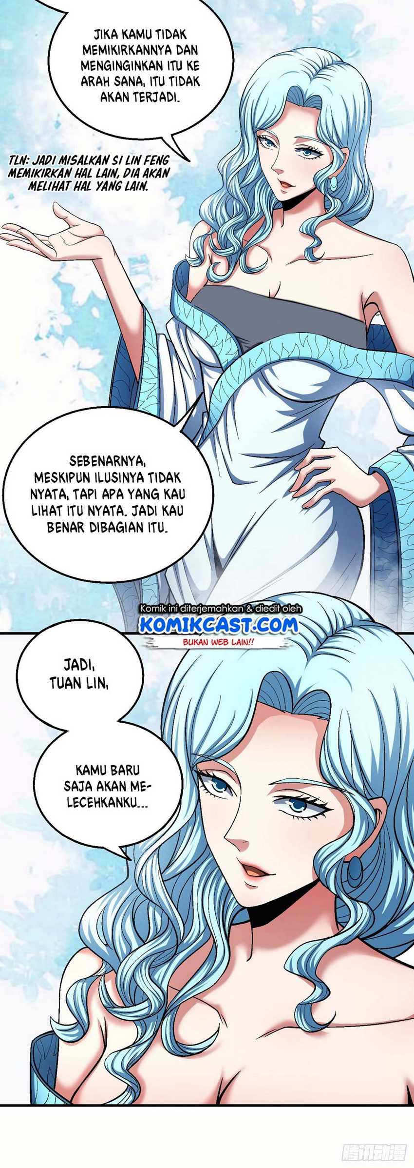 Manga page 21