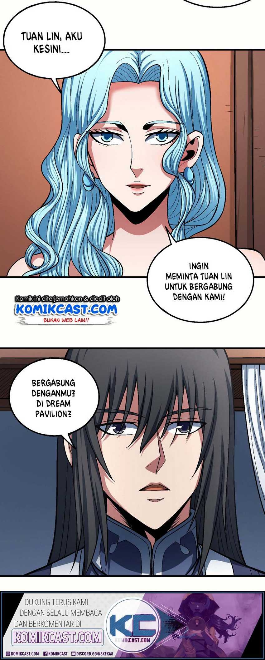 Manga page 25