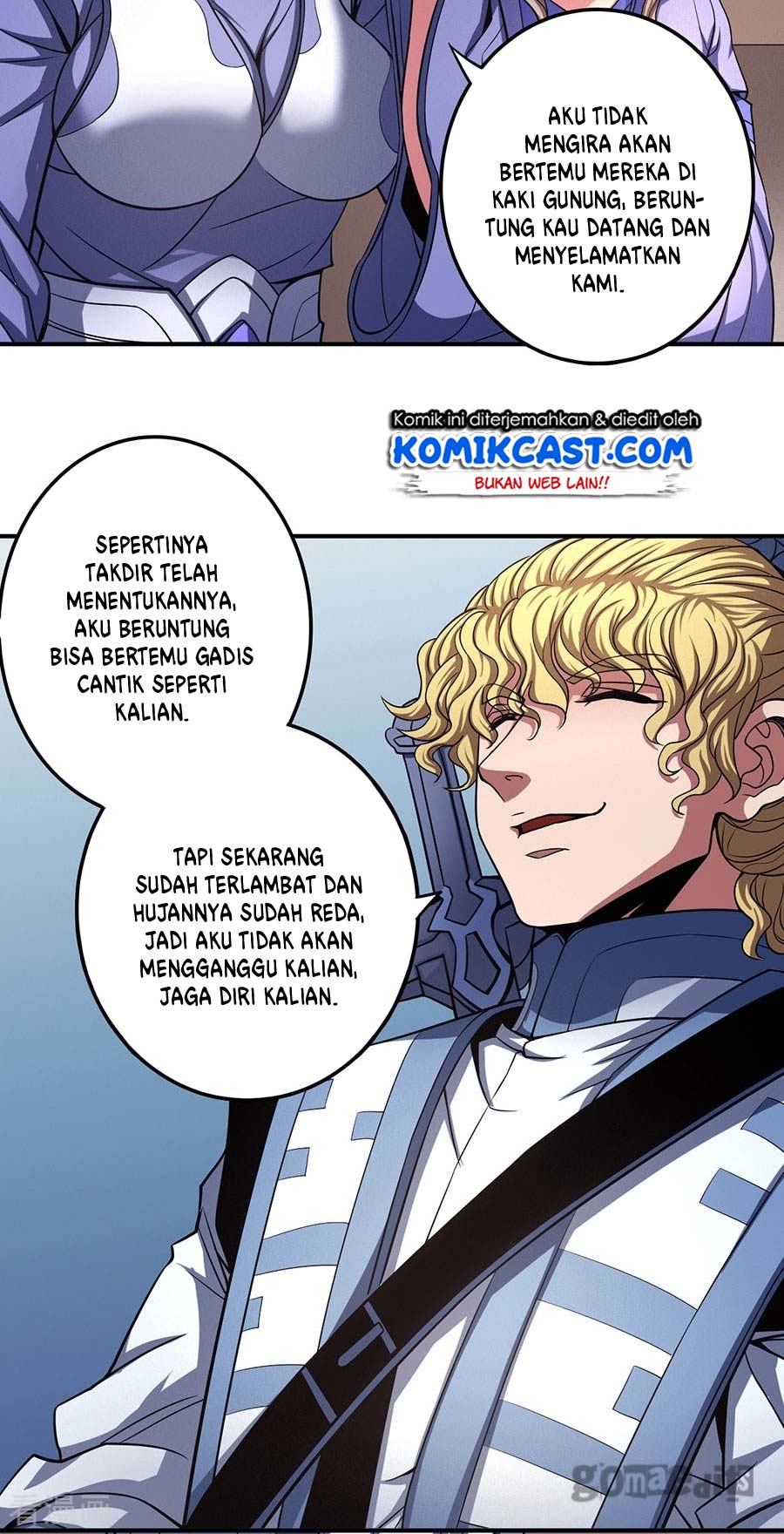 Manga page 17