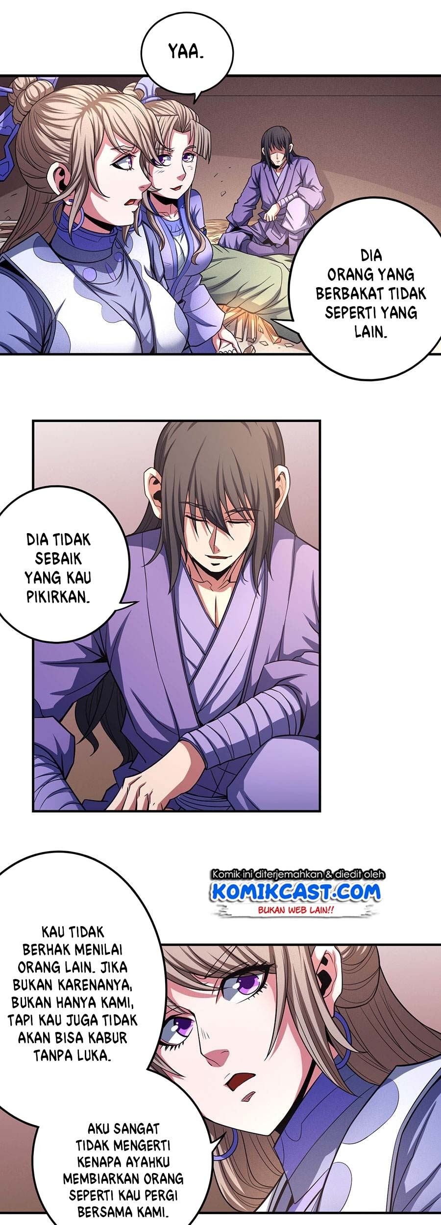 Manga page 23