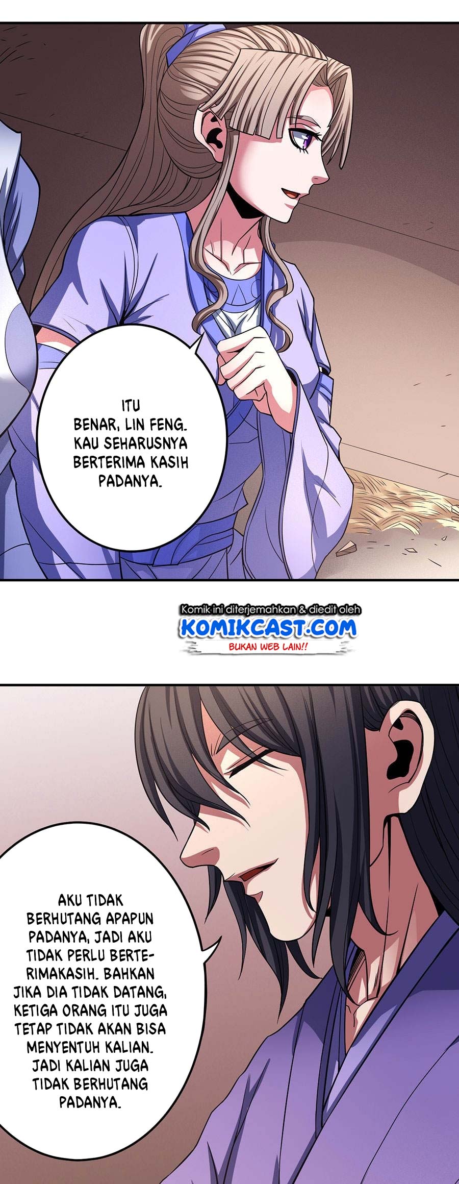 Manga page 25