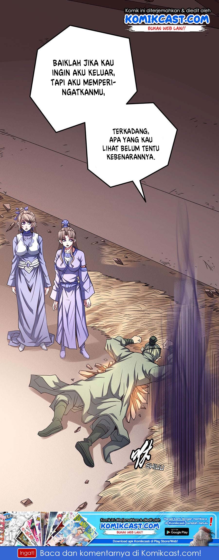 Manga page 27