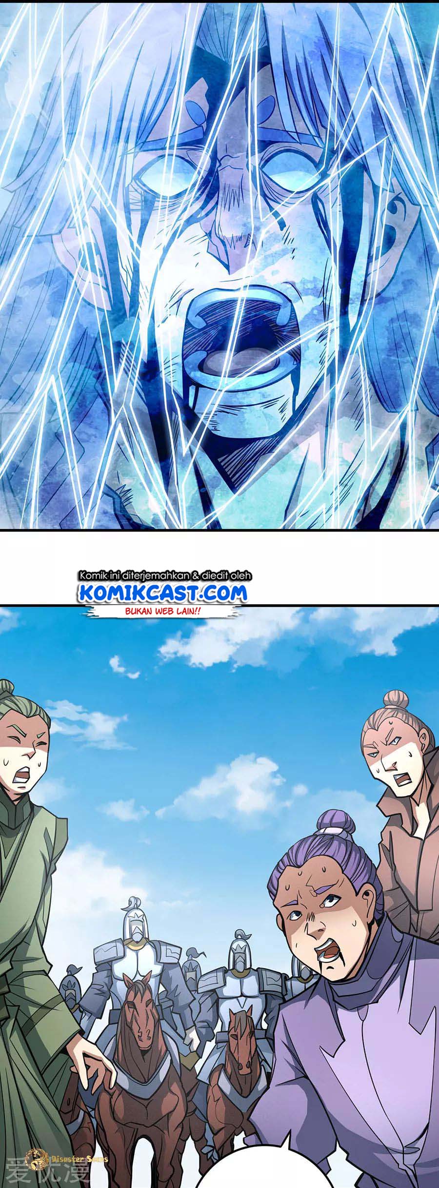 Manga page 18