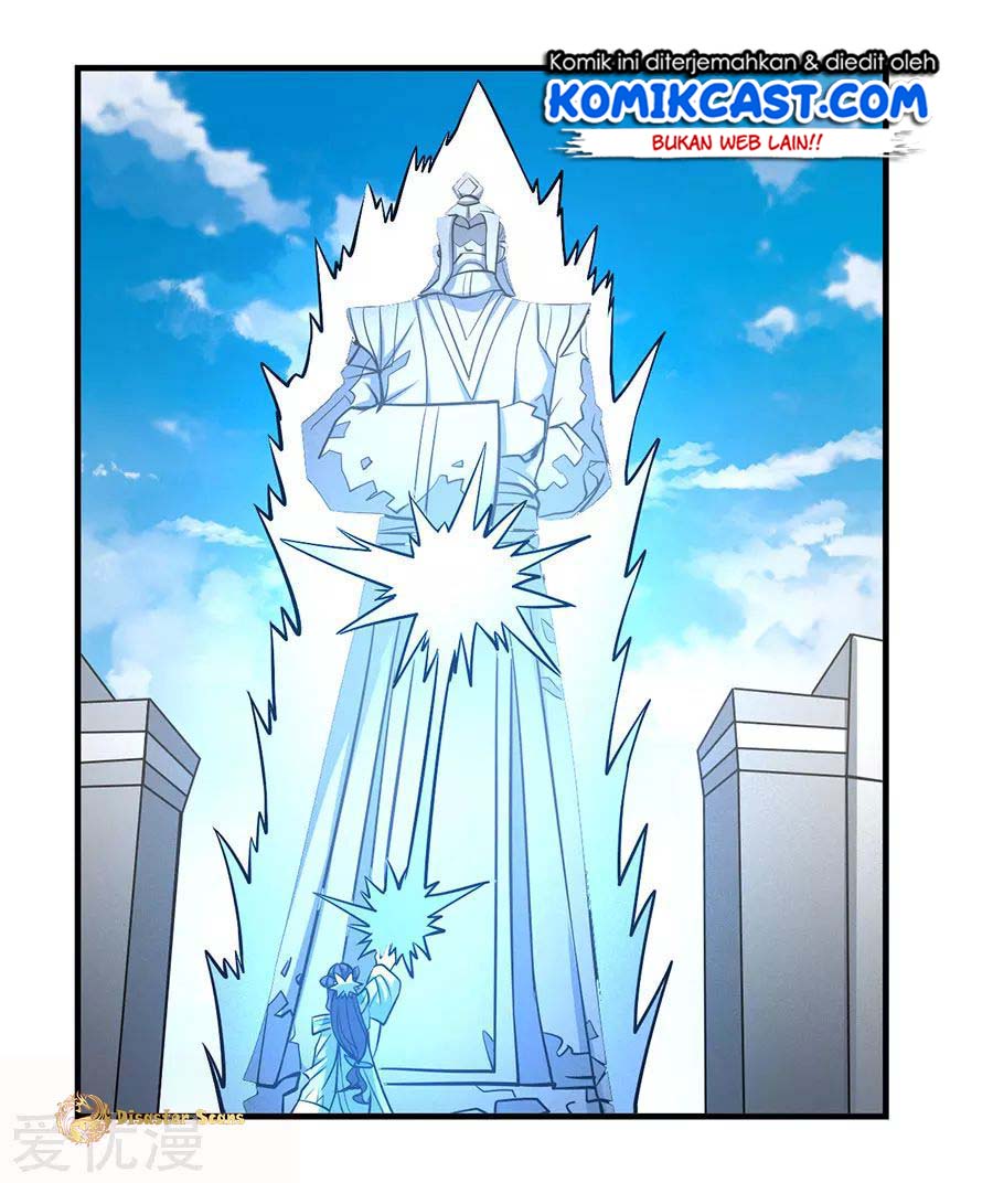 Manga page 20