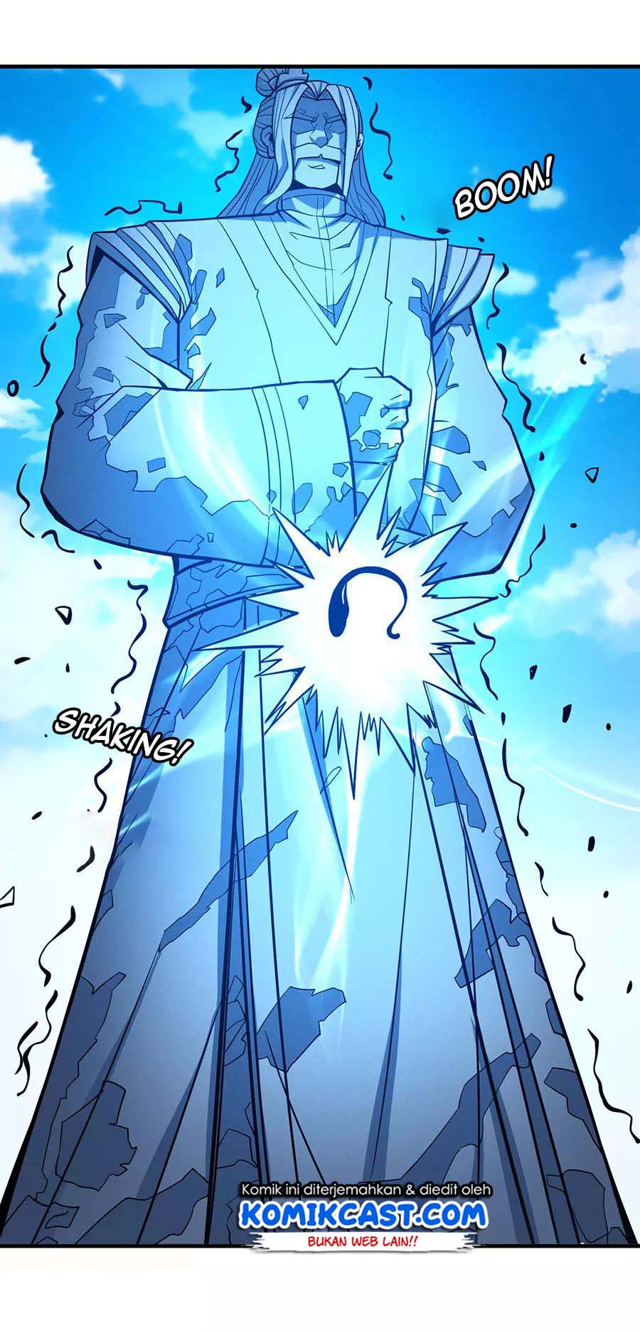 Manga page 24