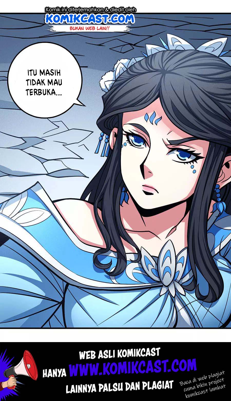 Manga page 25