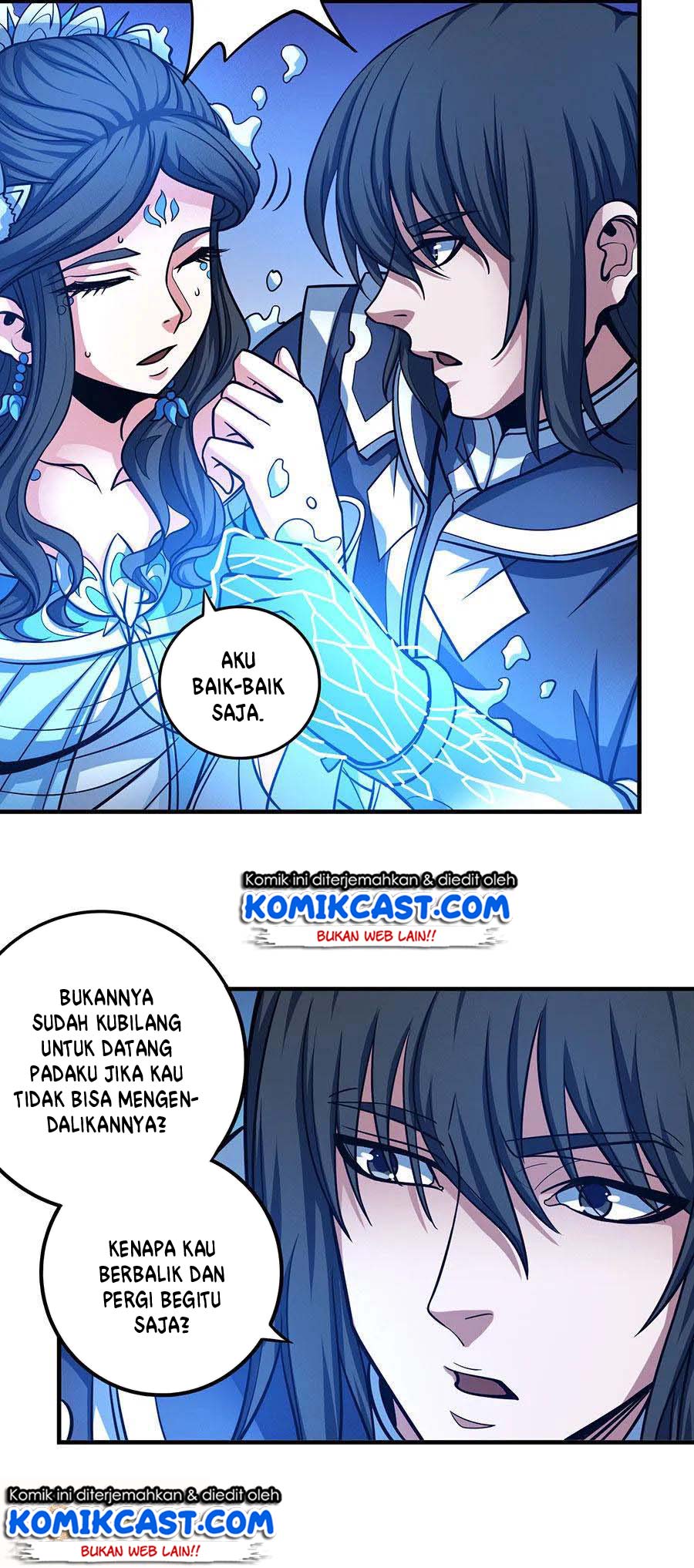 Manga page 25