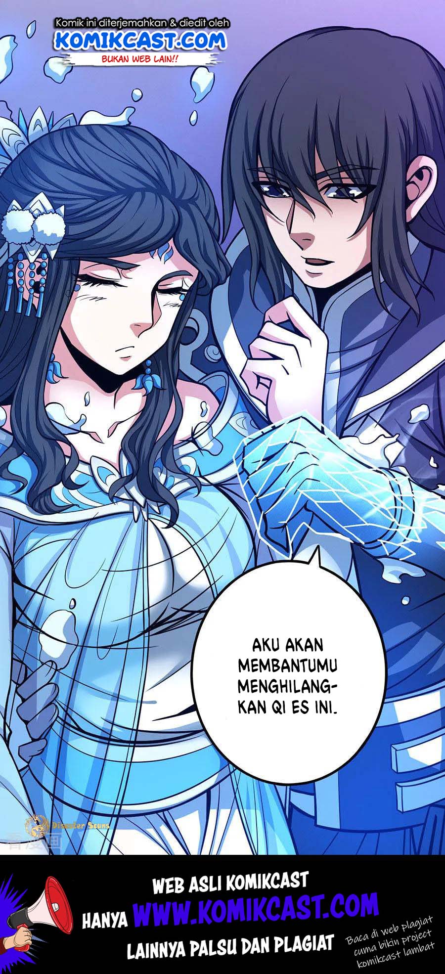 Manga page 27