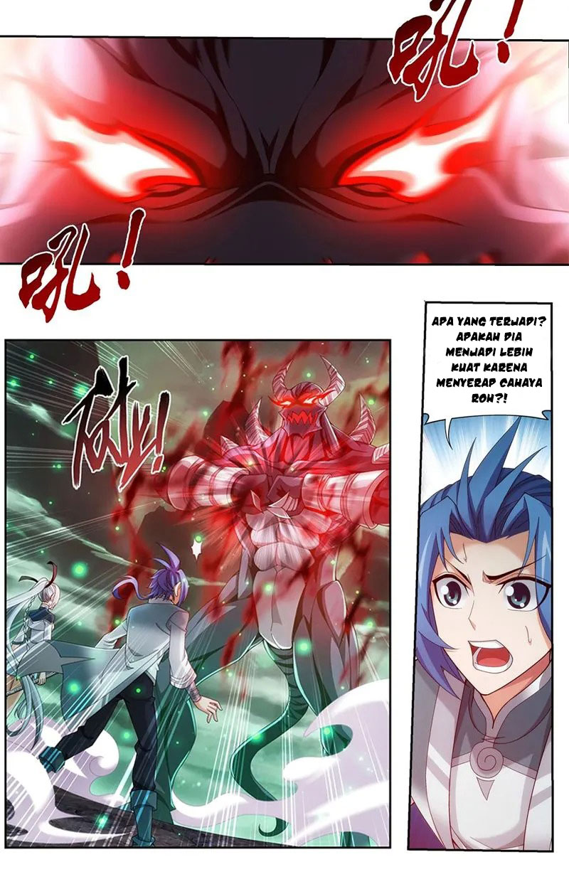 Manga page 15