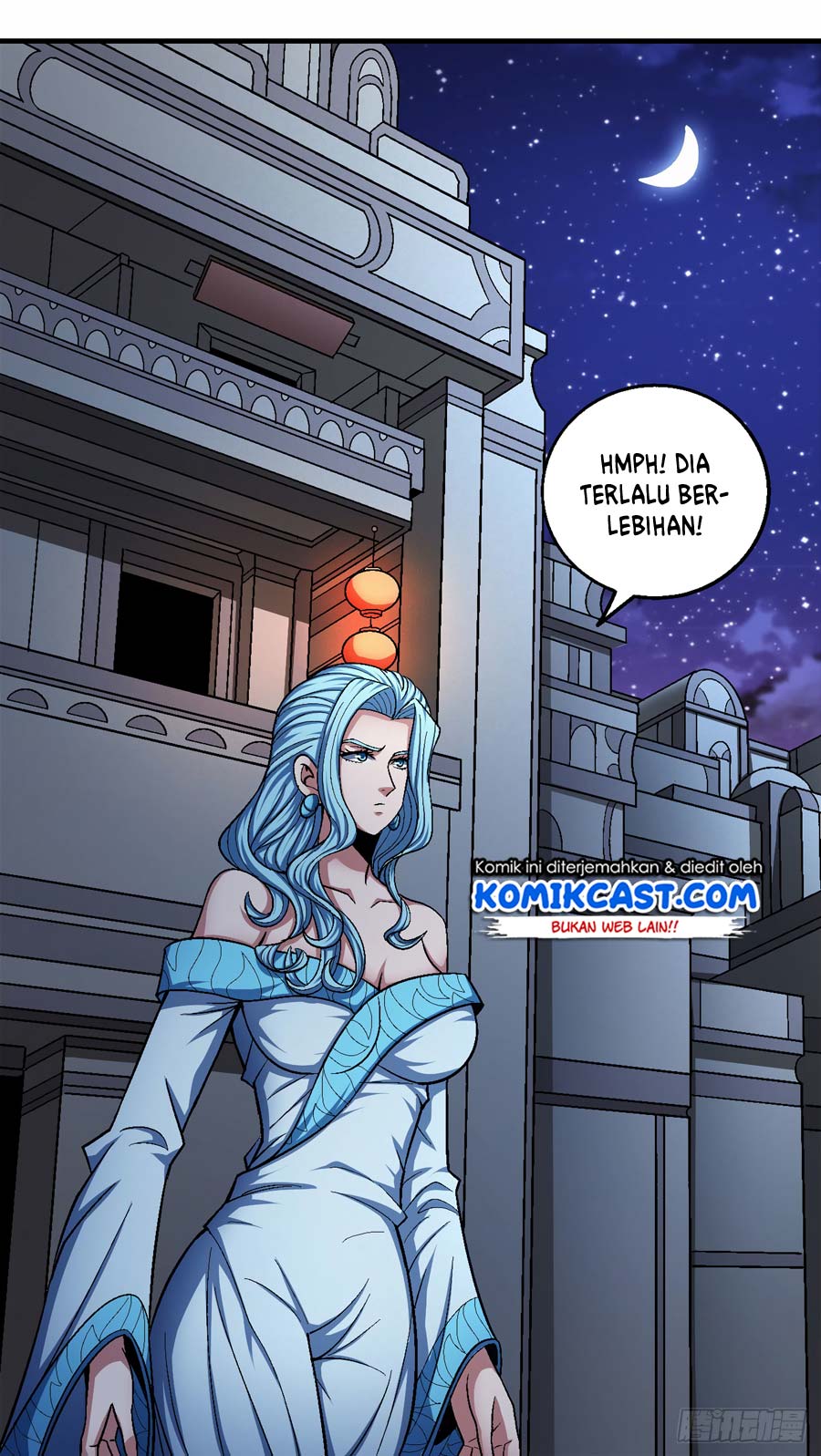 Manga page 15