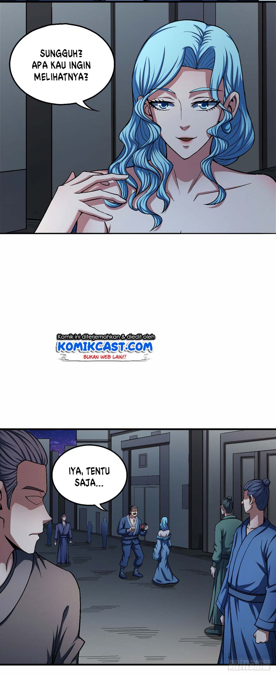 Manga page 18