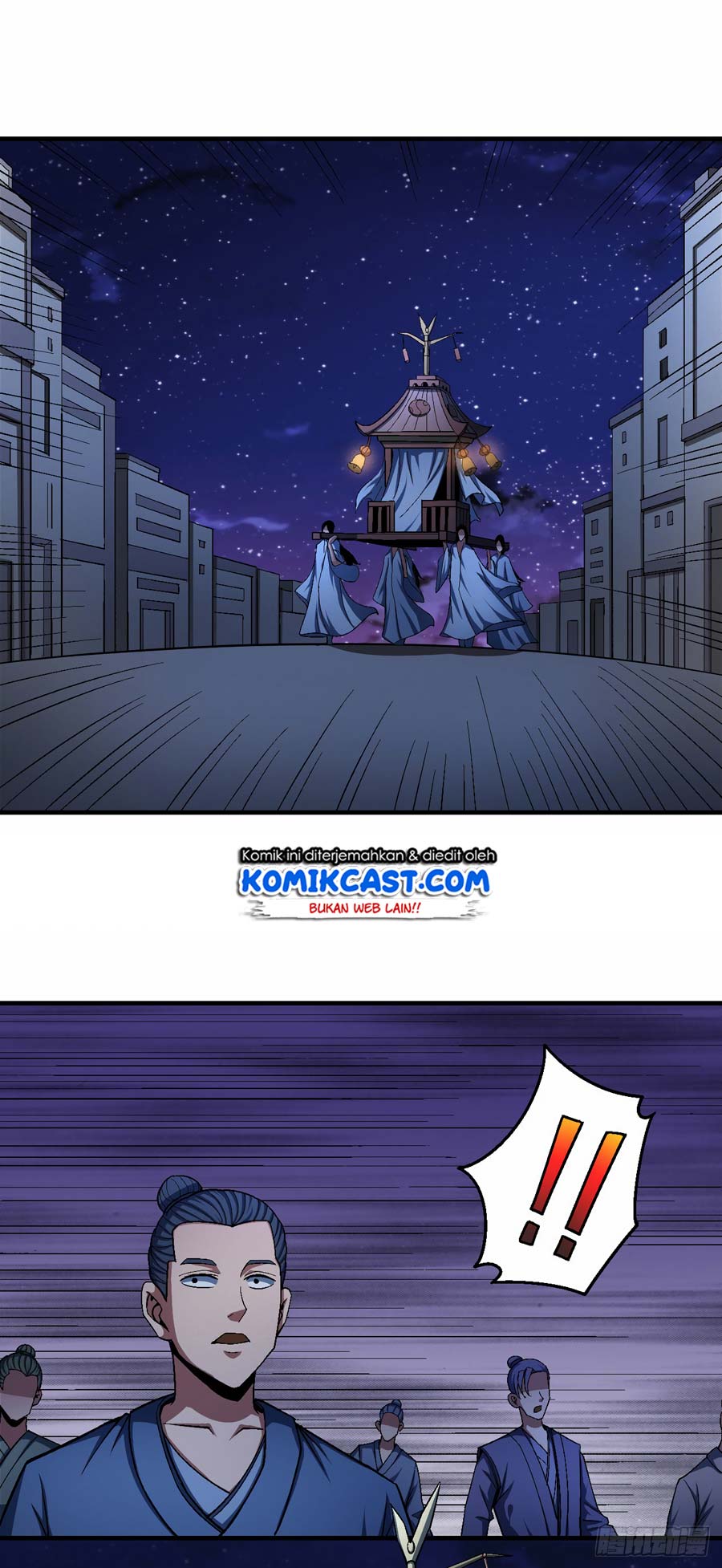 Manga page 24