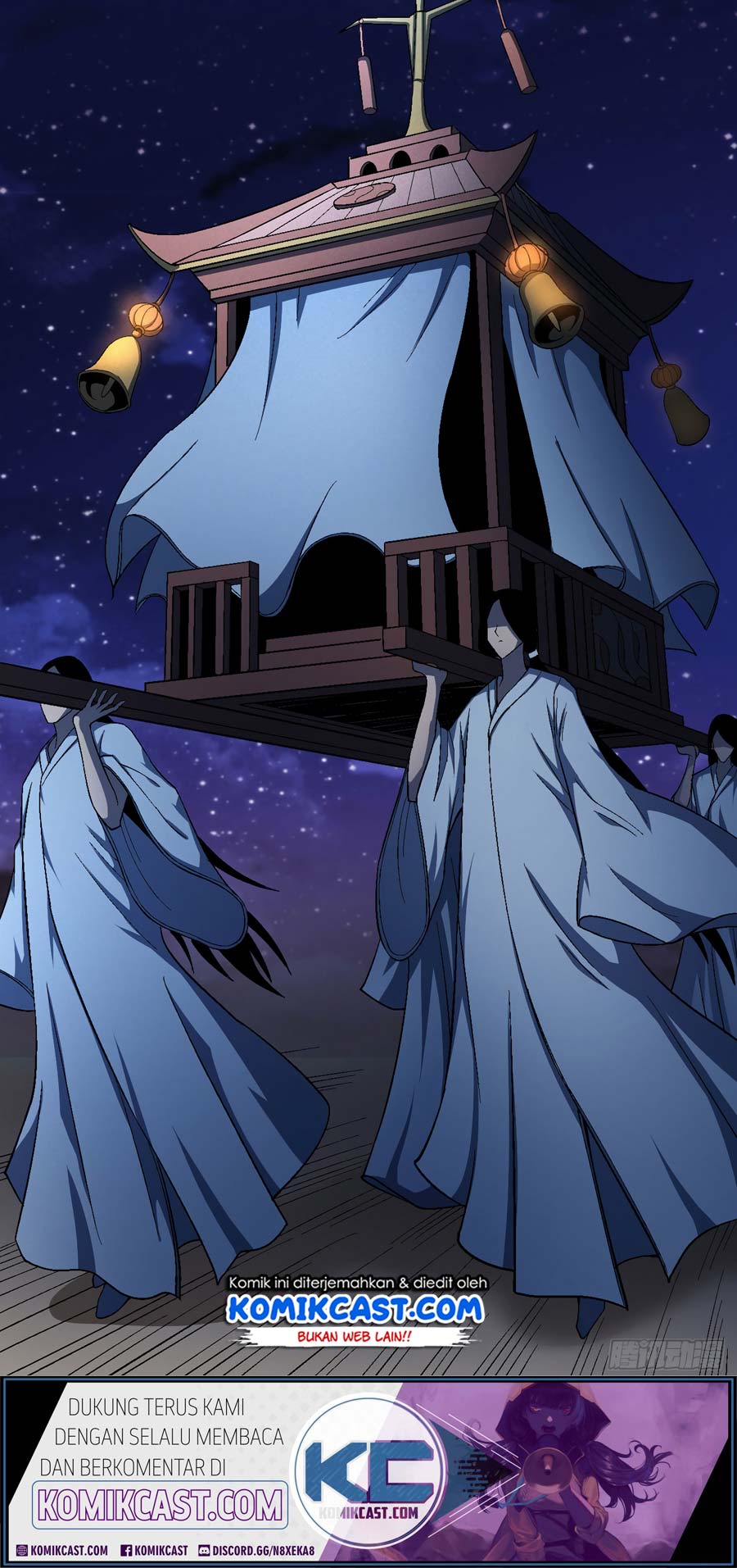 Manga page 25