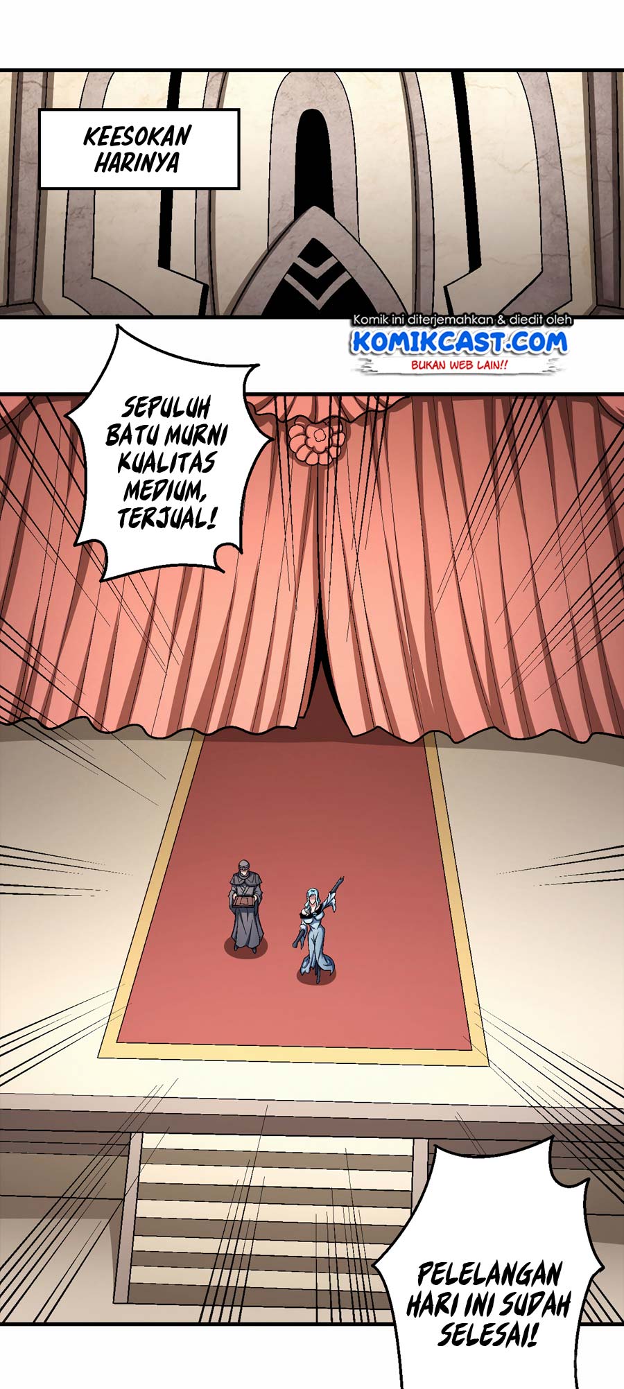 Manga page 16