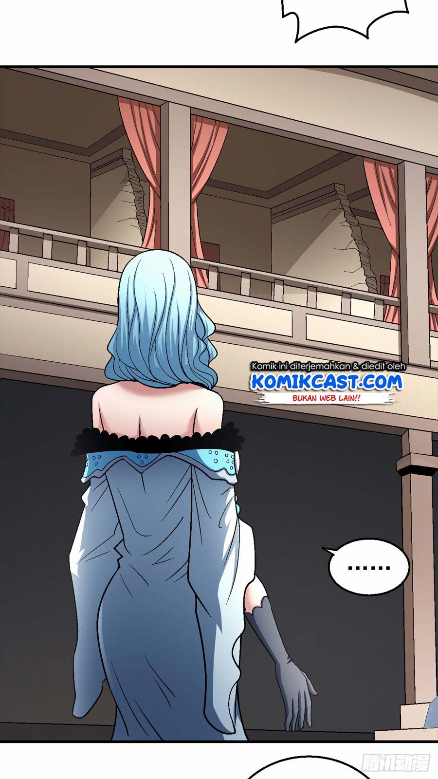 Manga page 17