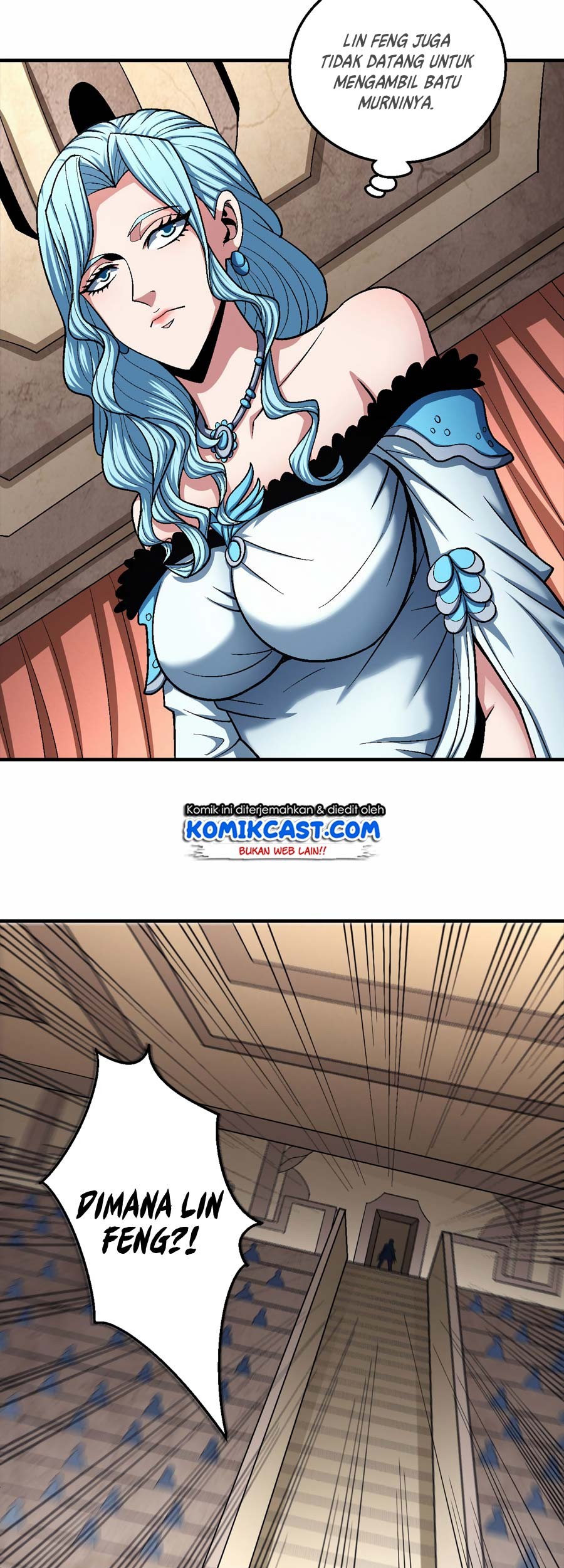 Manga page 18