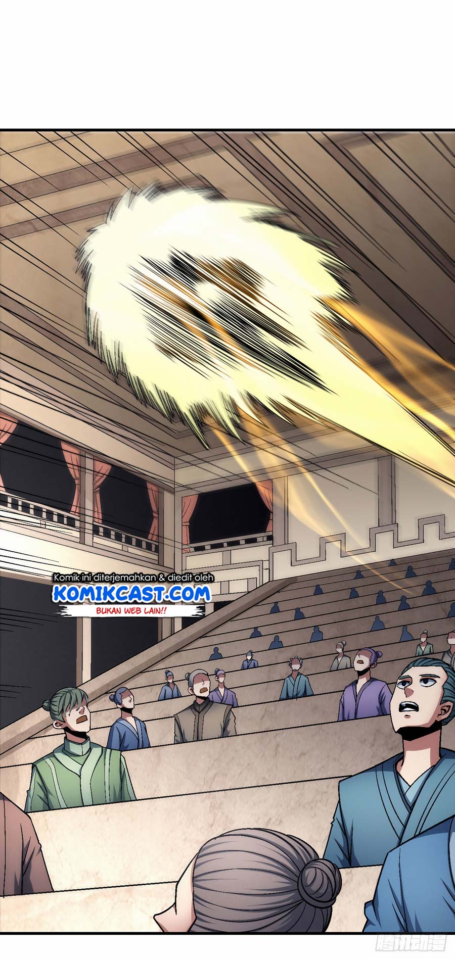 Manga page 20