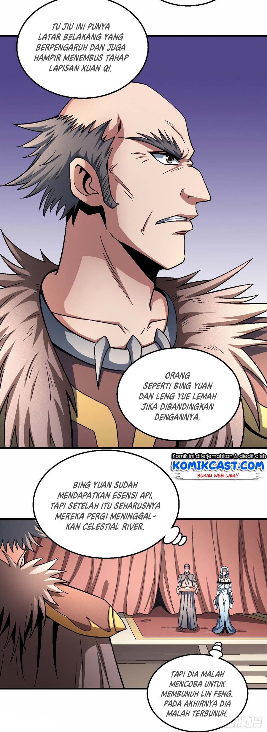 Manga page 27