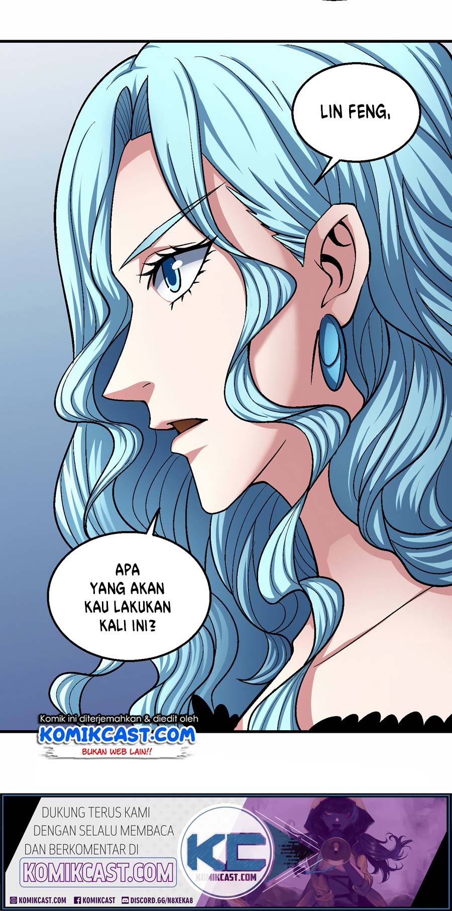 Manga page 28