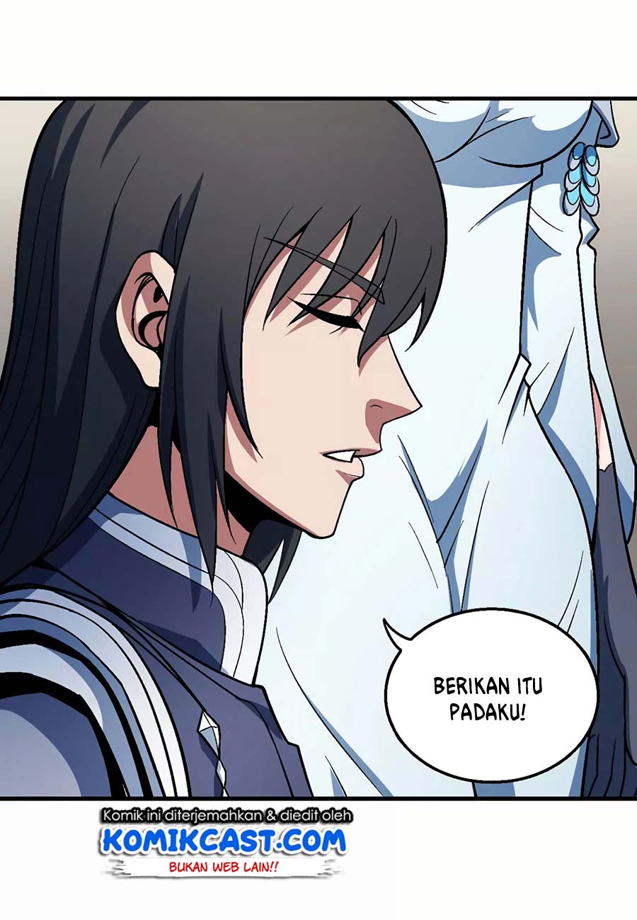 Manga page 22
