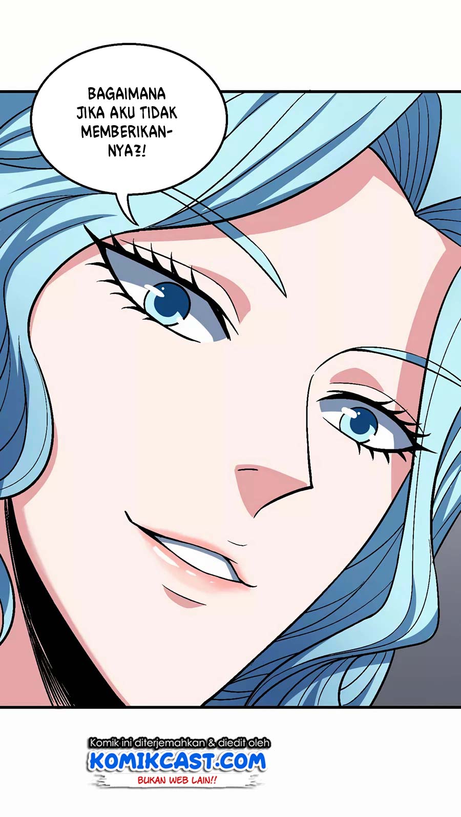 Manga page 23