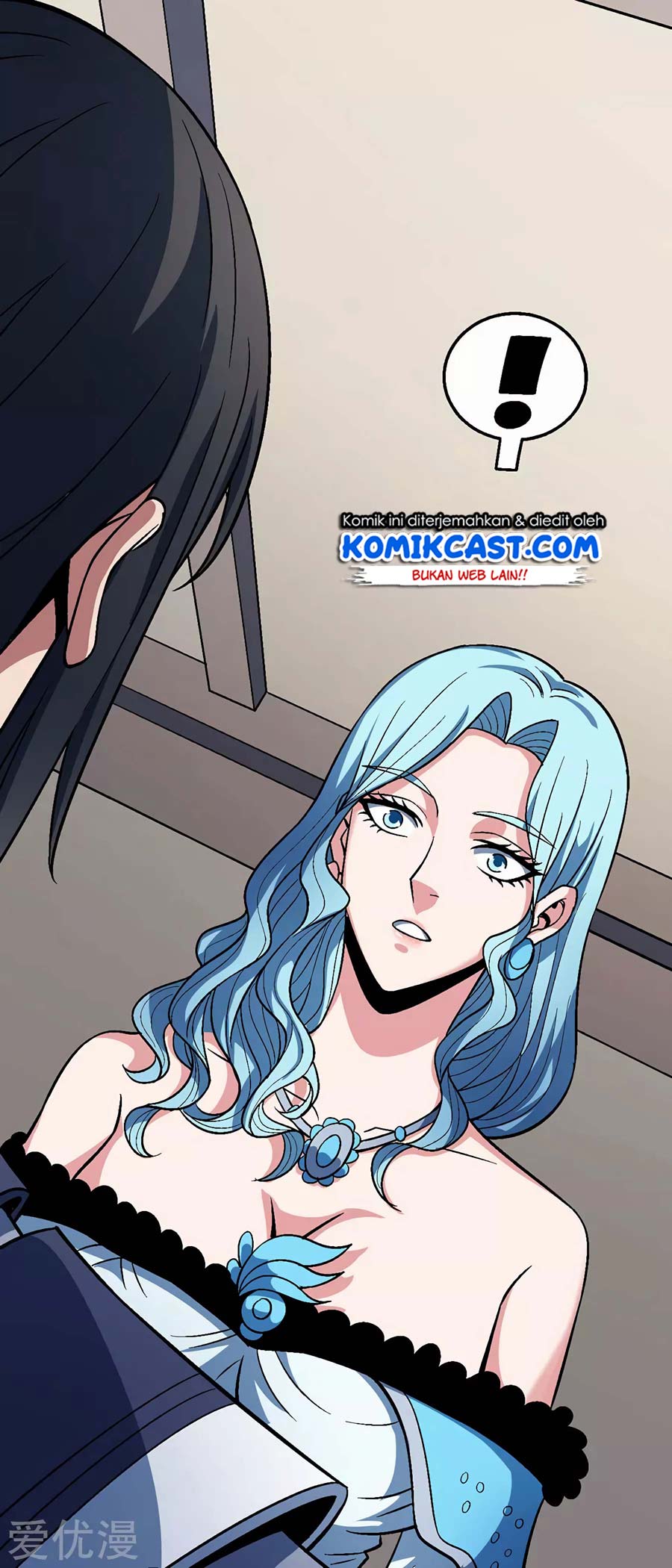 Manga page 25