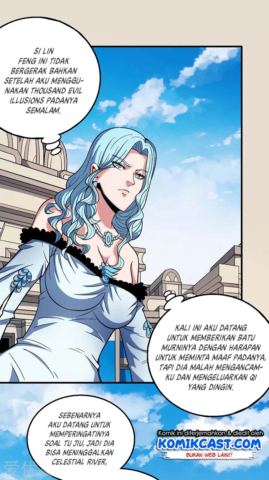 Manga page 29