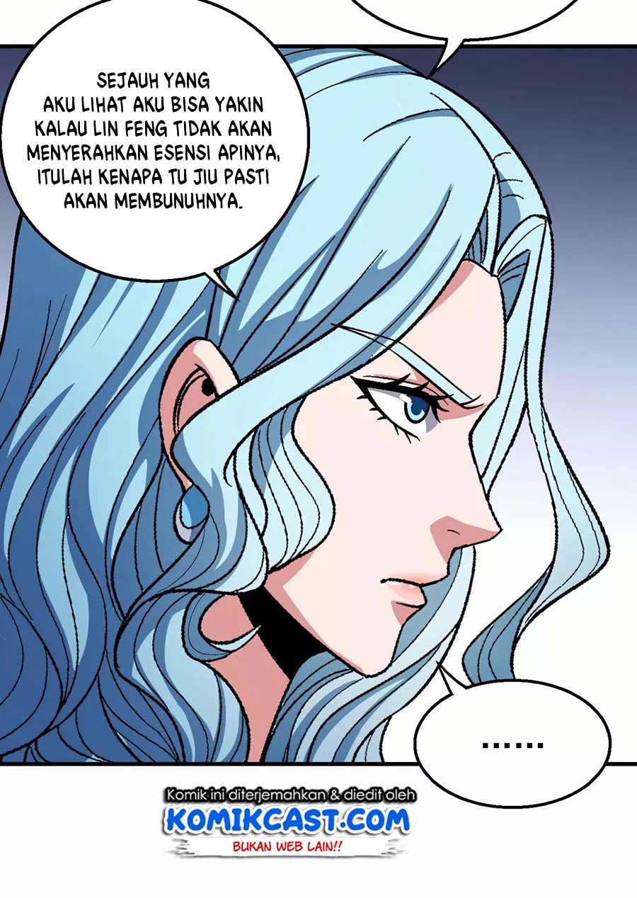 Manga page 31