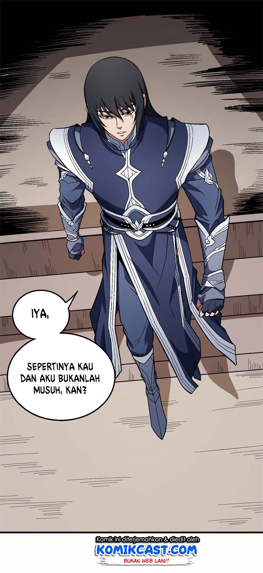 Manga page 15