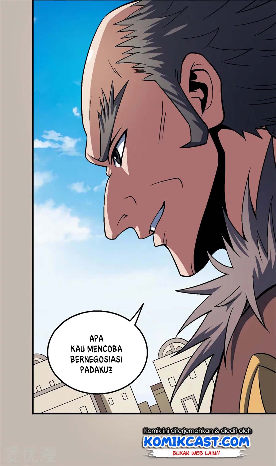 Manga page 19