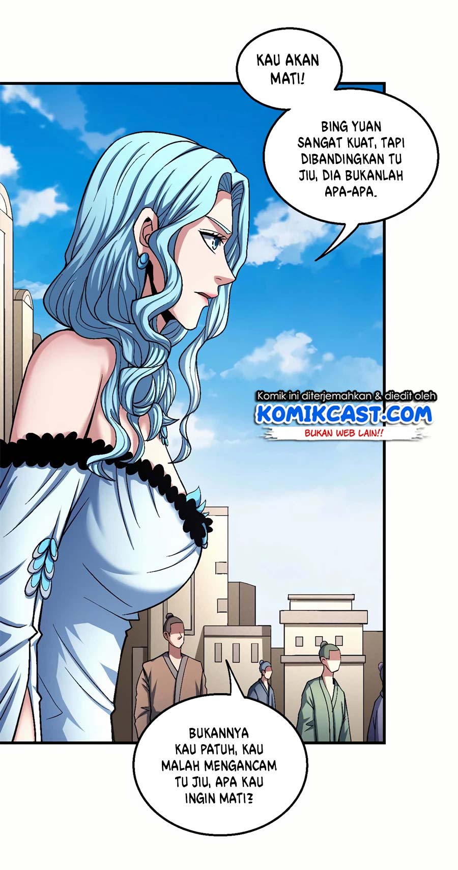 Manga page 24