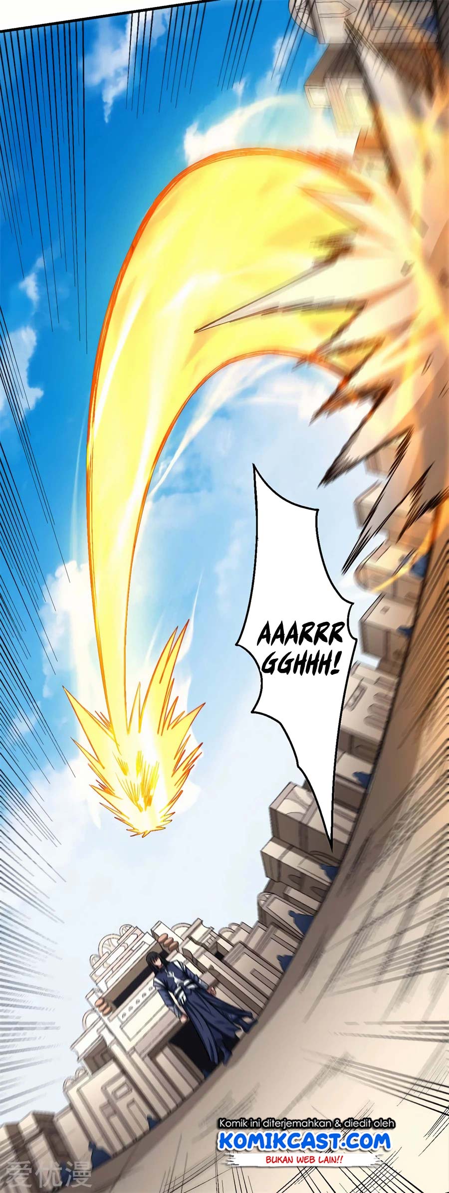 Manga page 27