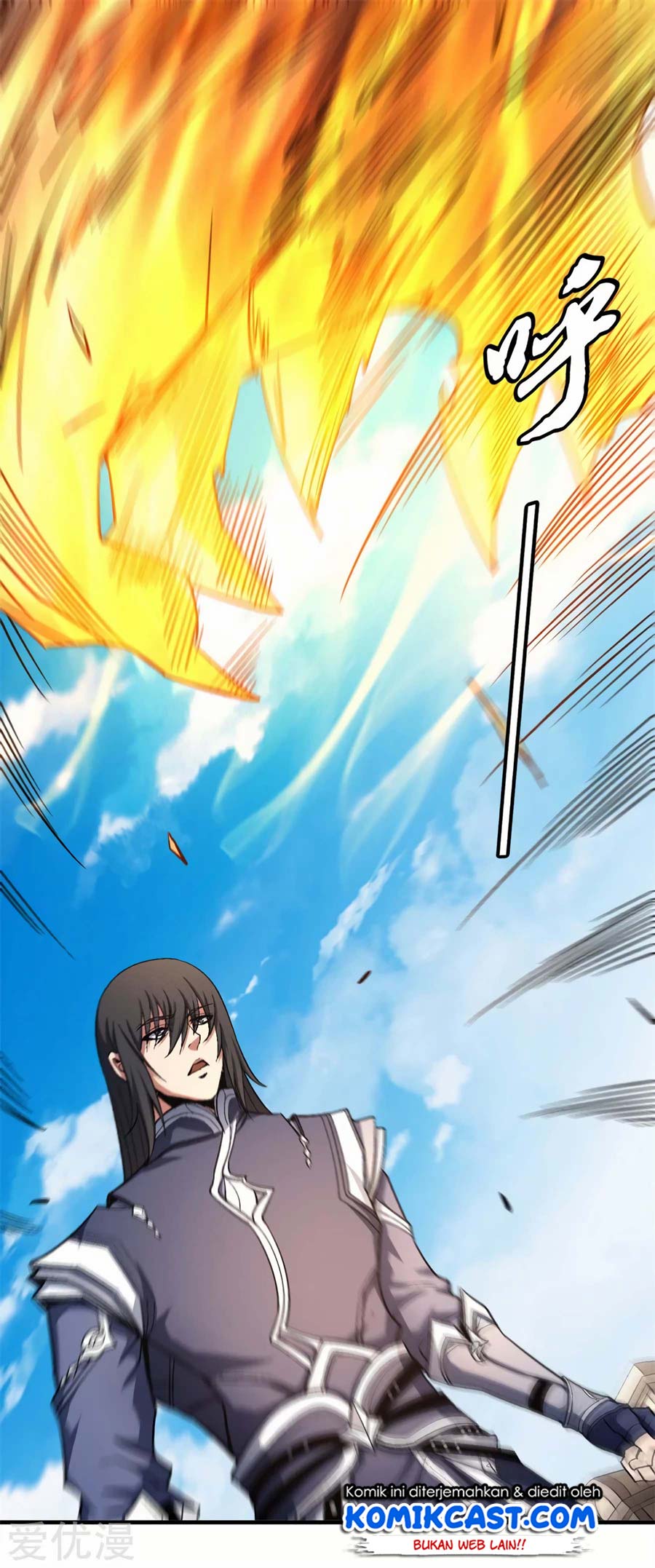 Manga page 29