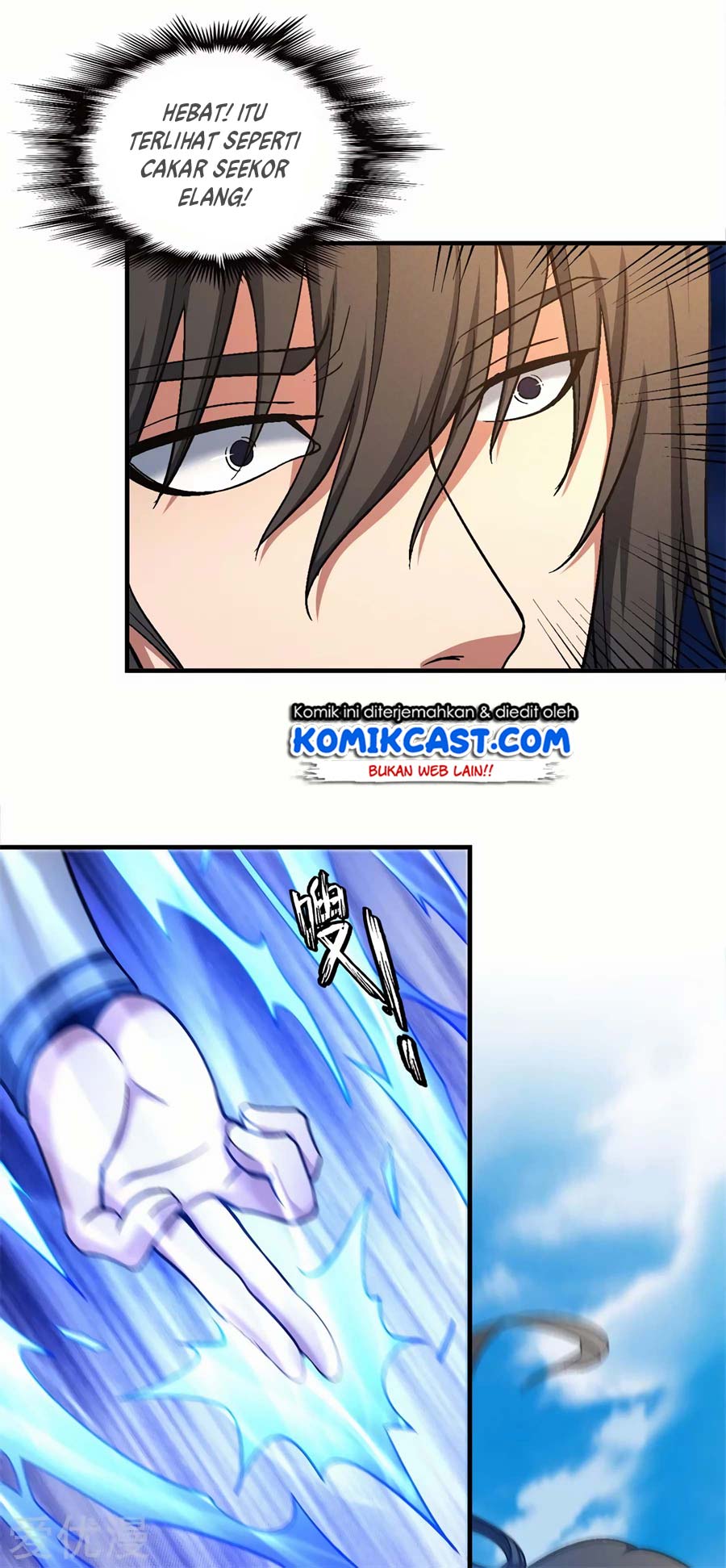 Manga page 30