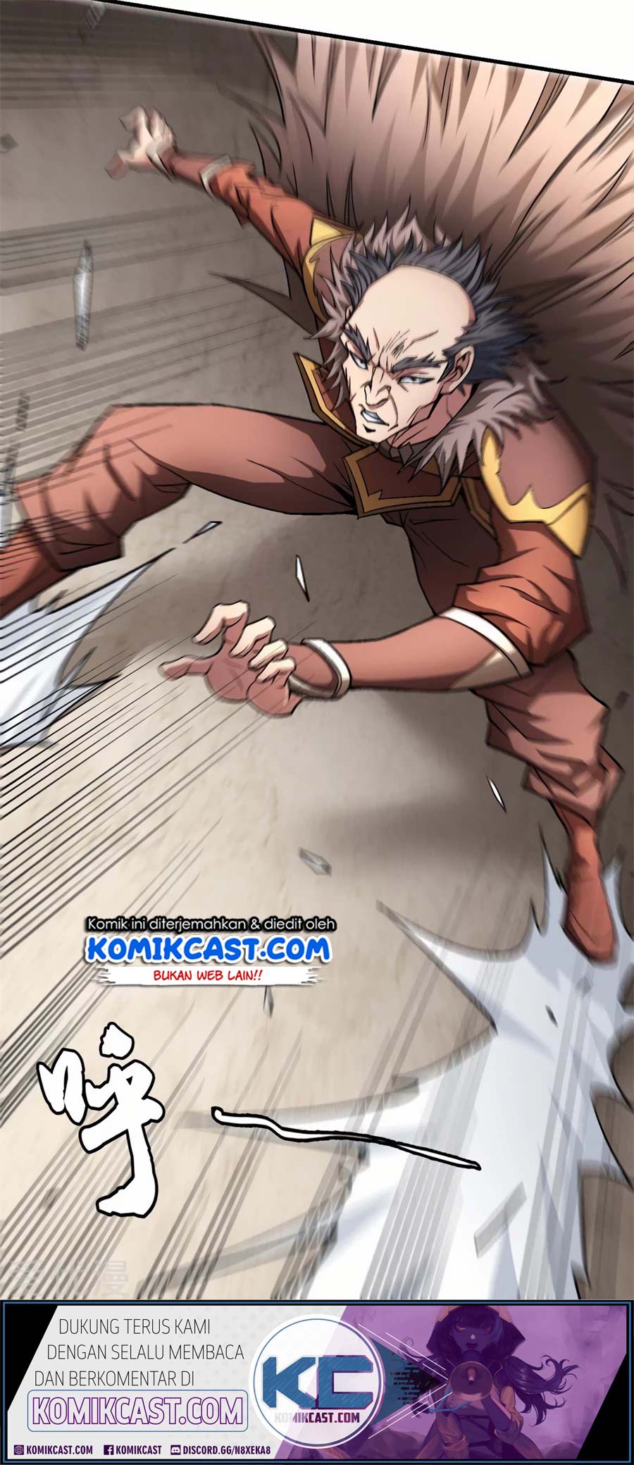 Manga page 34