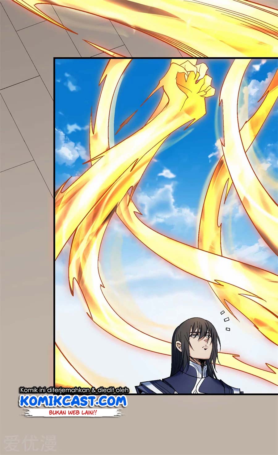 Manga page 16