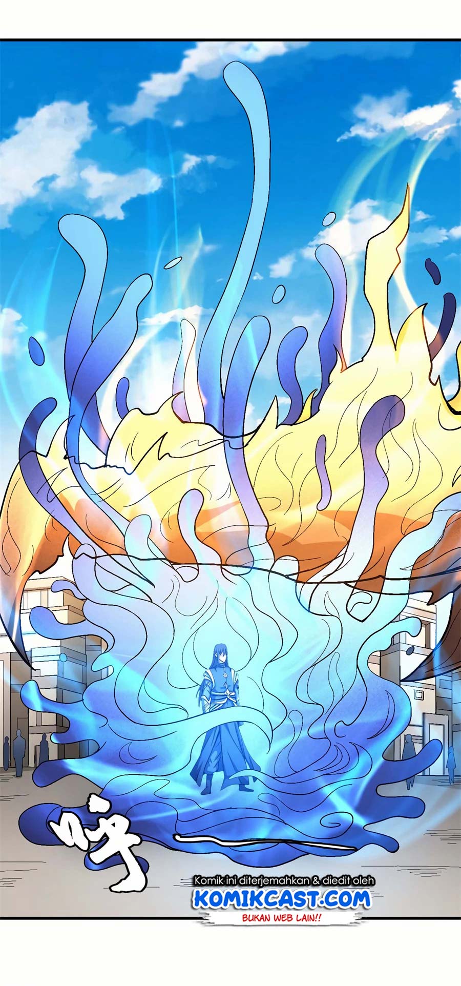 Manga page 27