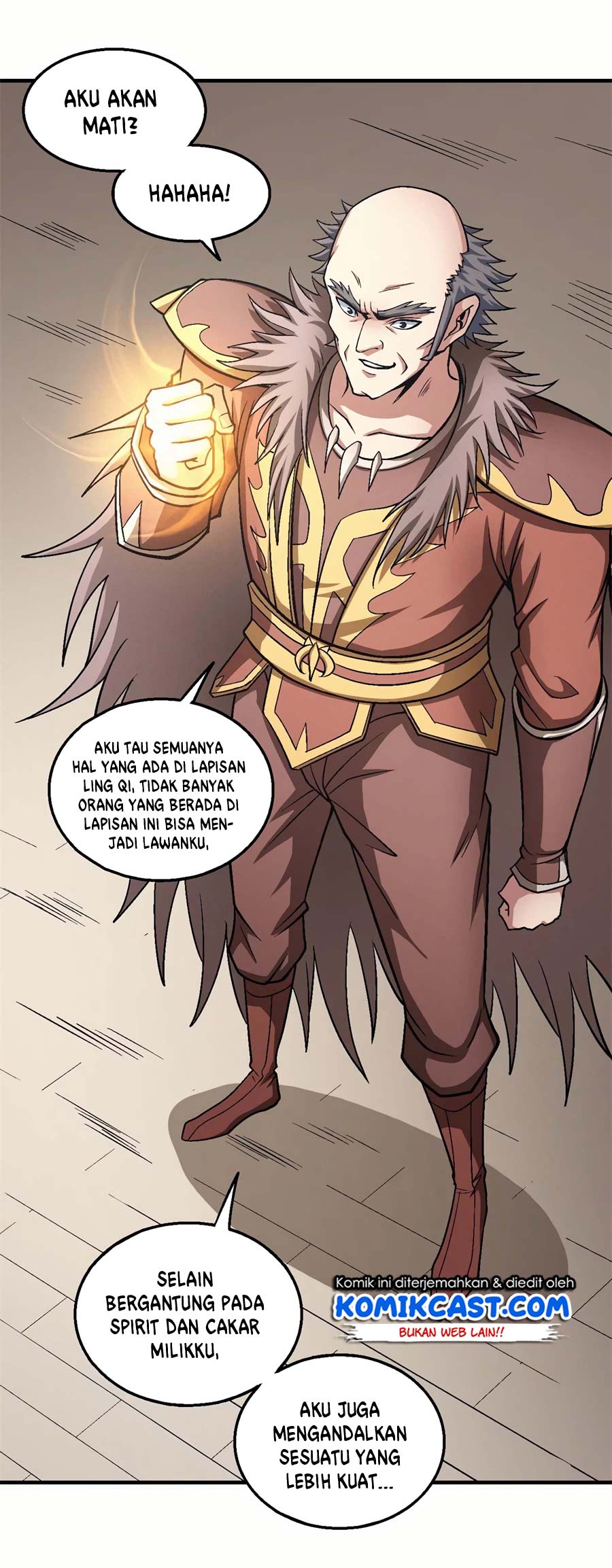 Manga page 34