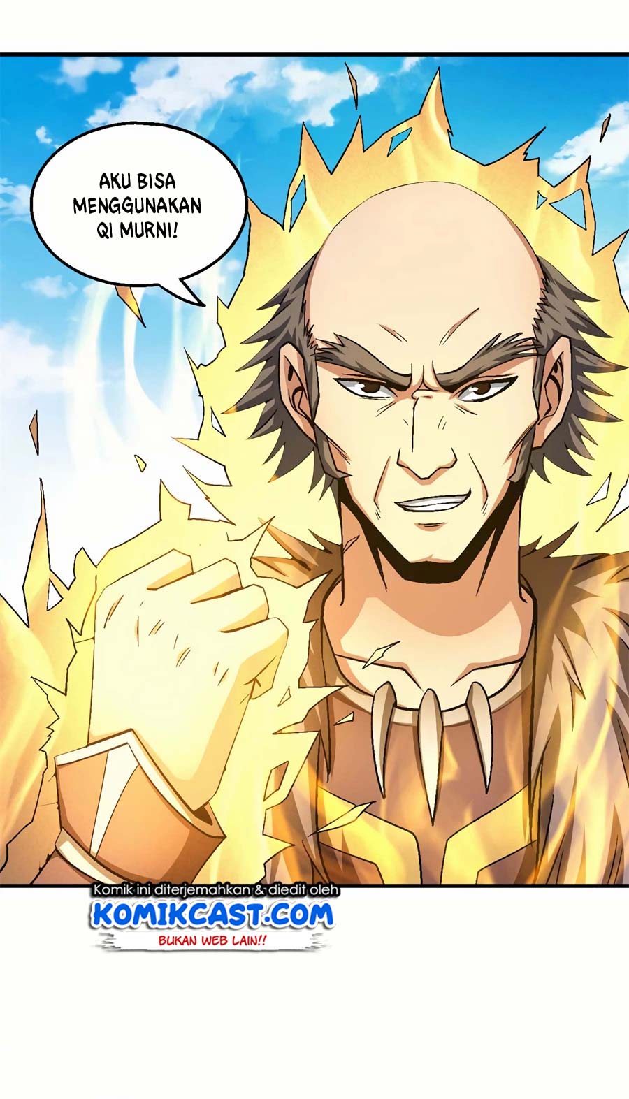 Manga page 35