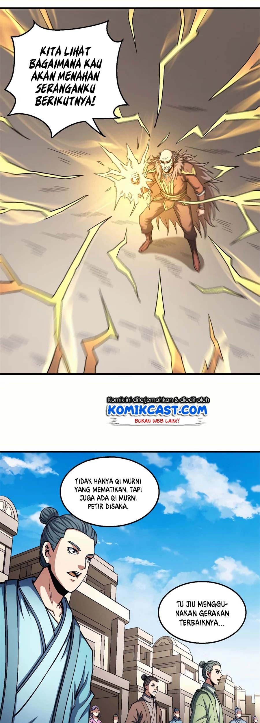 Manga page 36