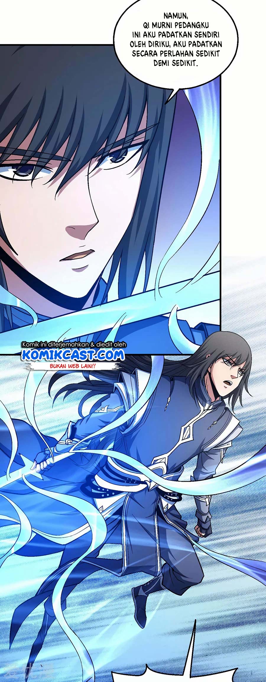 Manga page 14