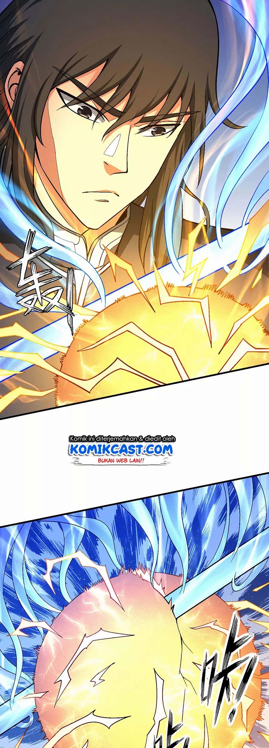 Manga page 18