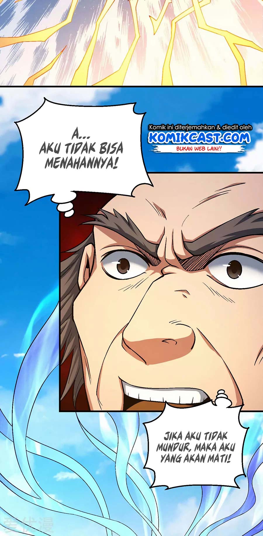 Manga page 20