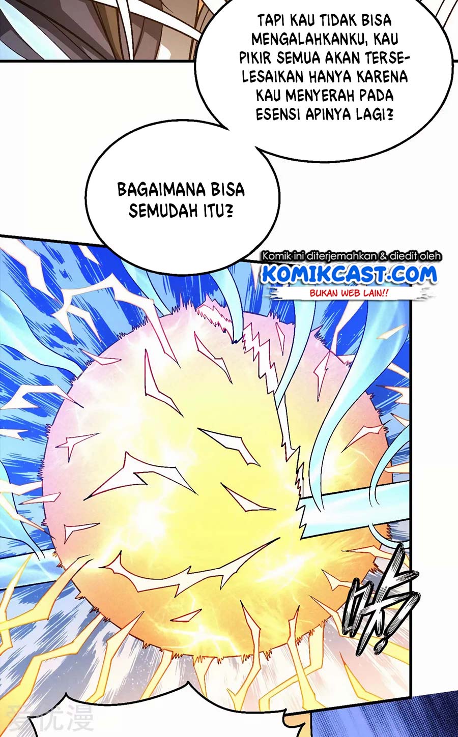 Manga page 25