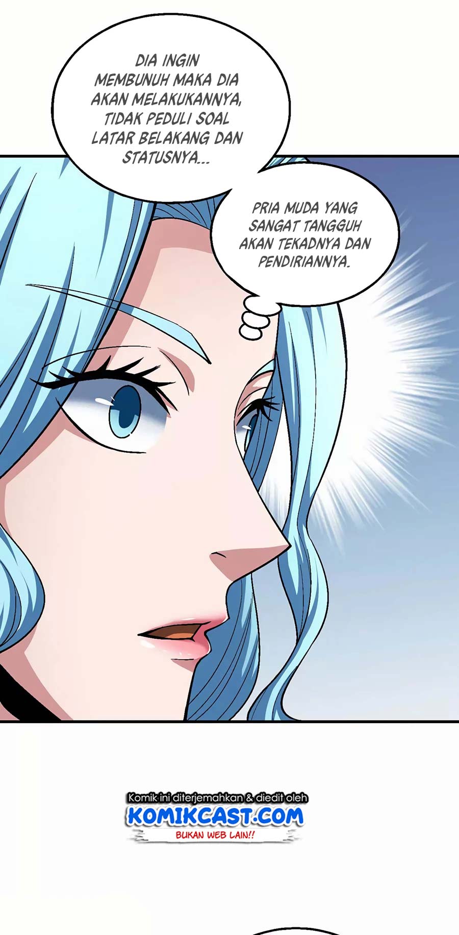 Manga page 31