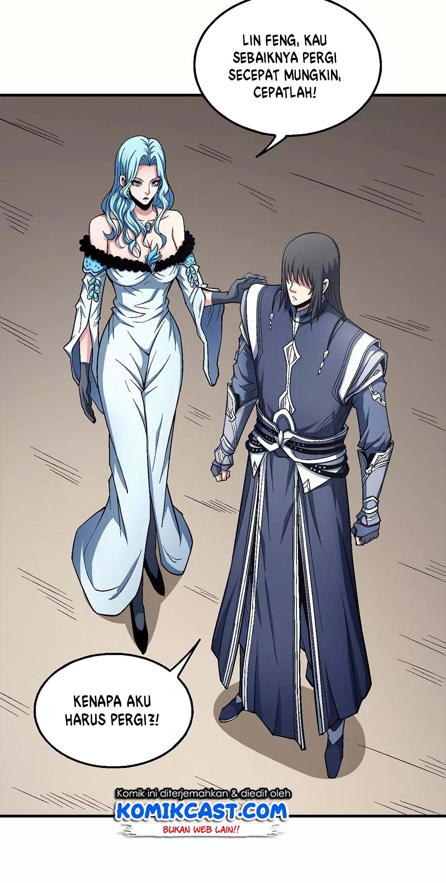 Manga page 32
